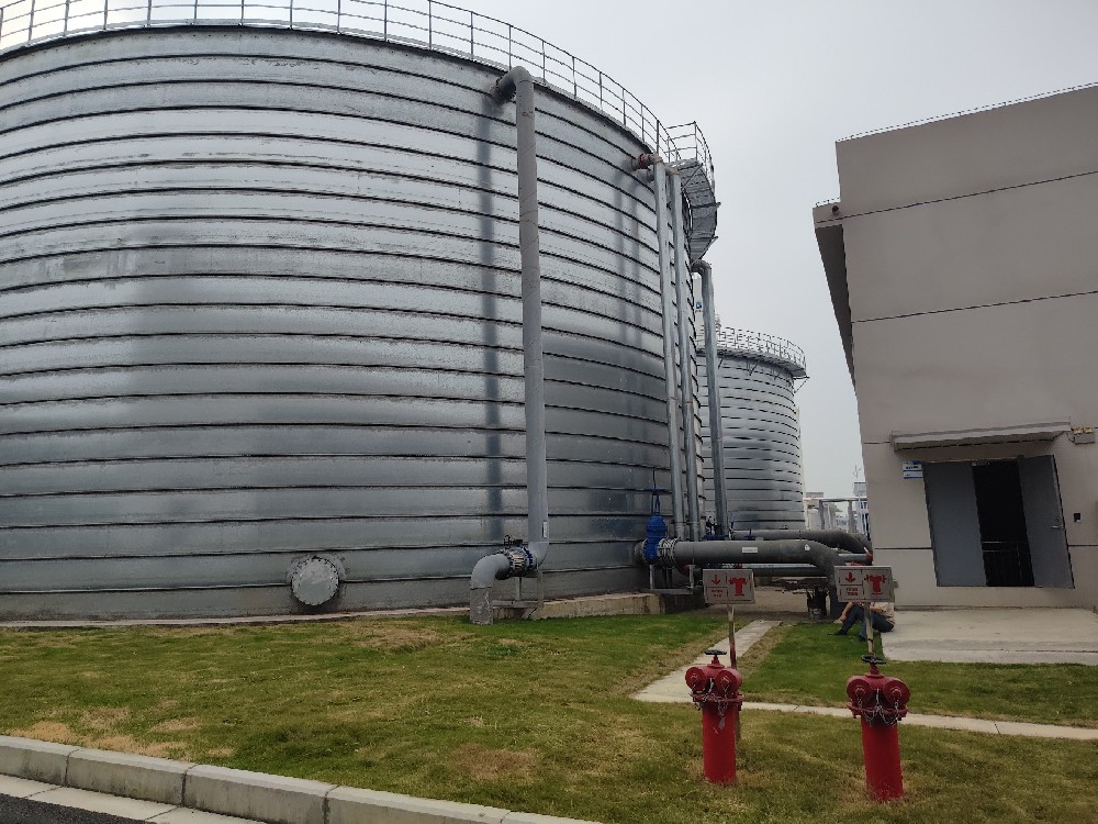 花山区工业园漏水检测维修公司电话